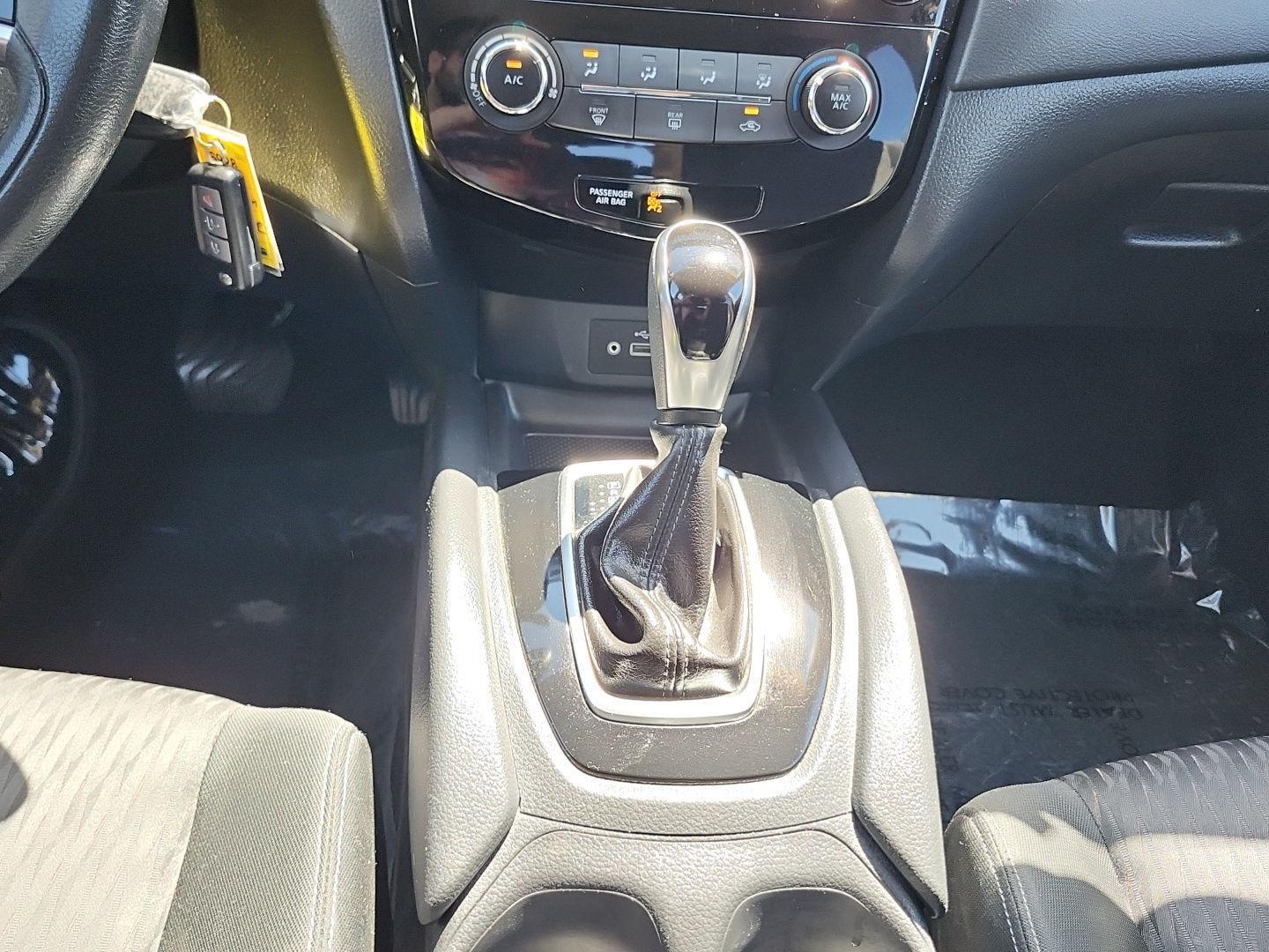 Just Better Cars