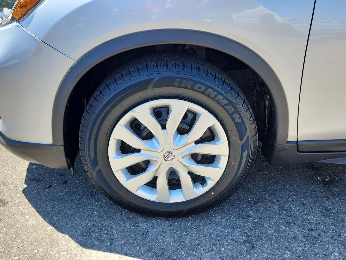 Just Better Cars