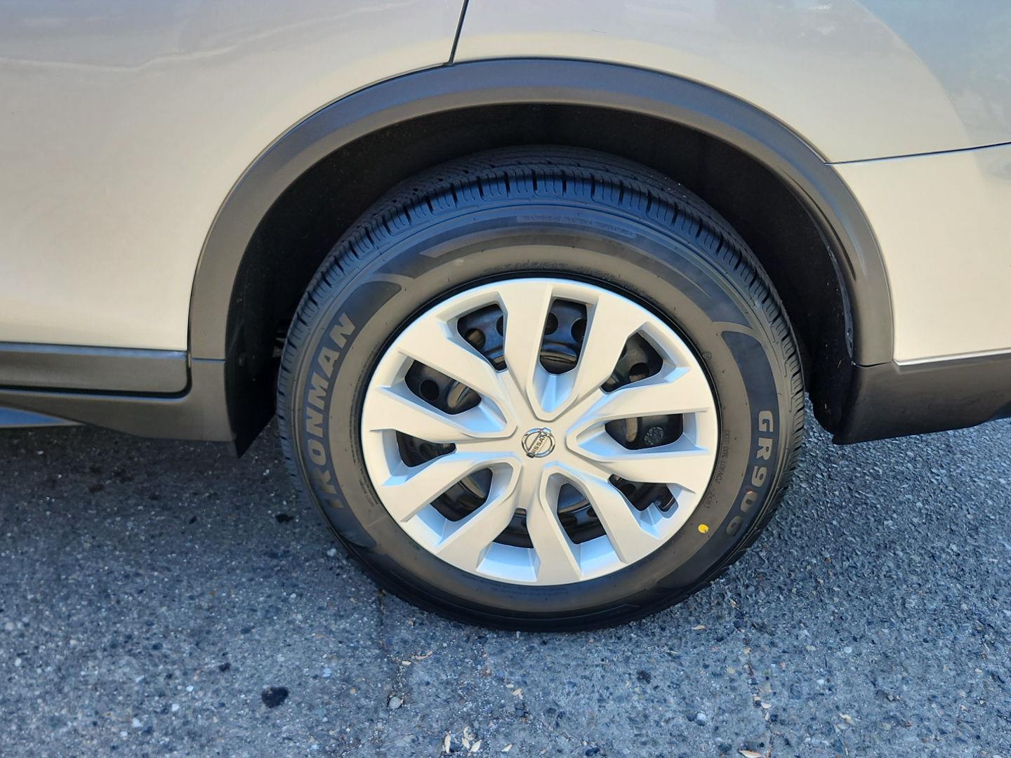 Just Better Cars