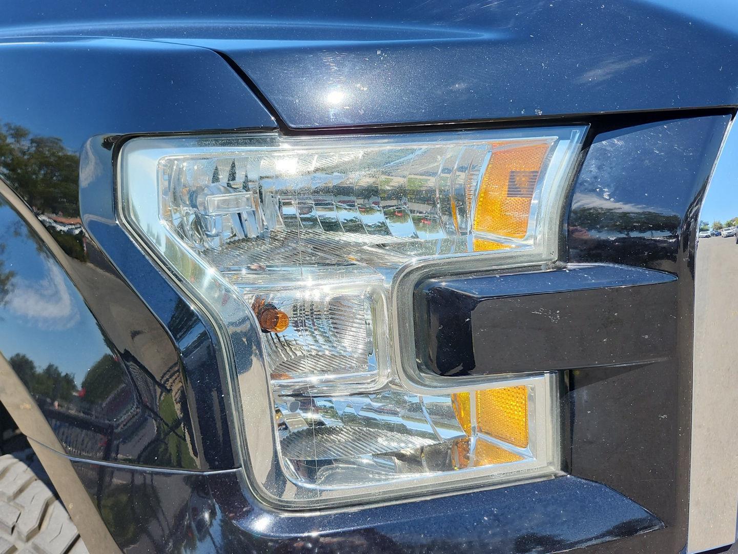 Just Better Cars