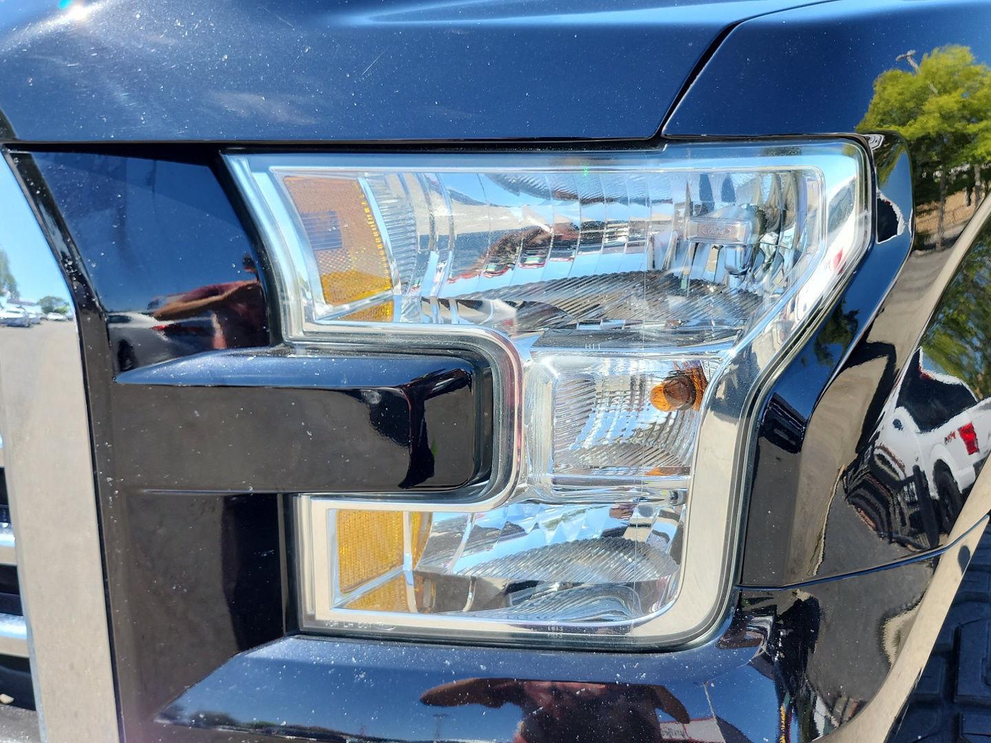Just Better Cars