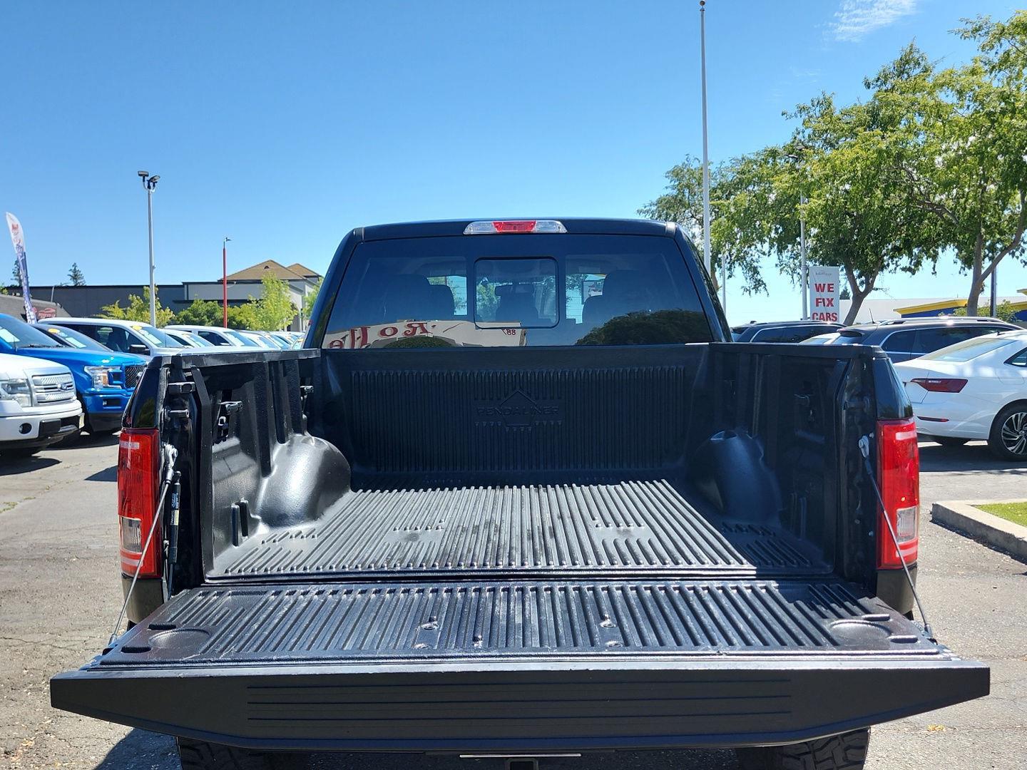 Just Better Cars