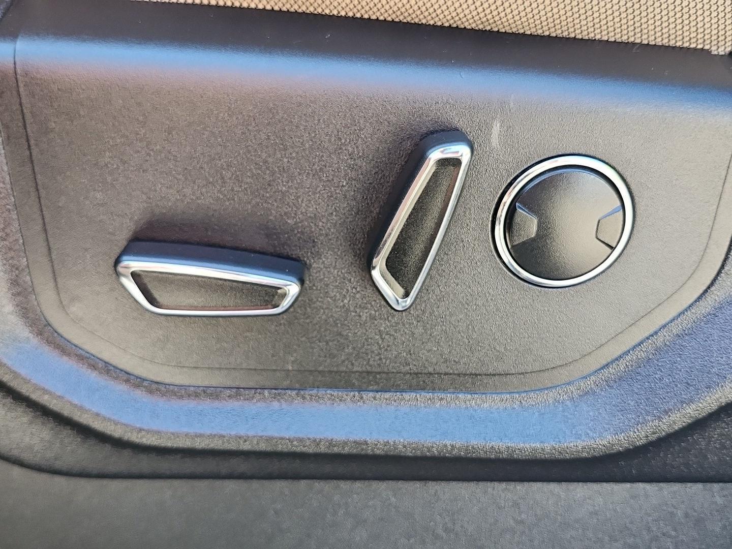 Just Better Cars