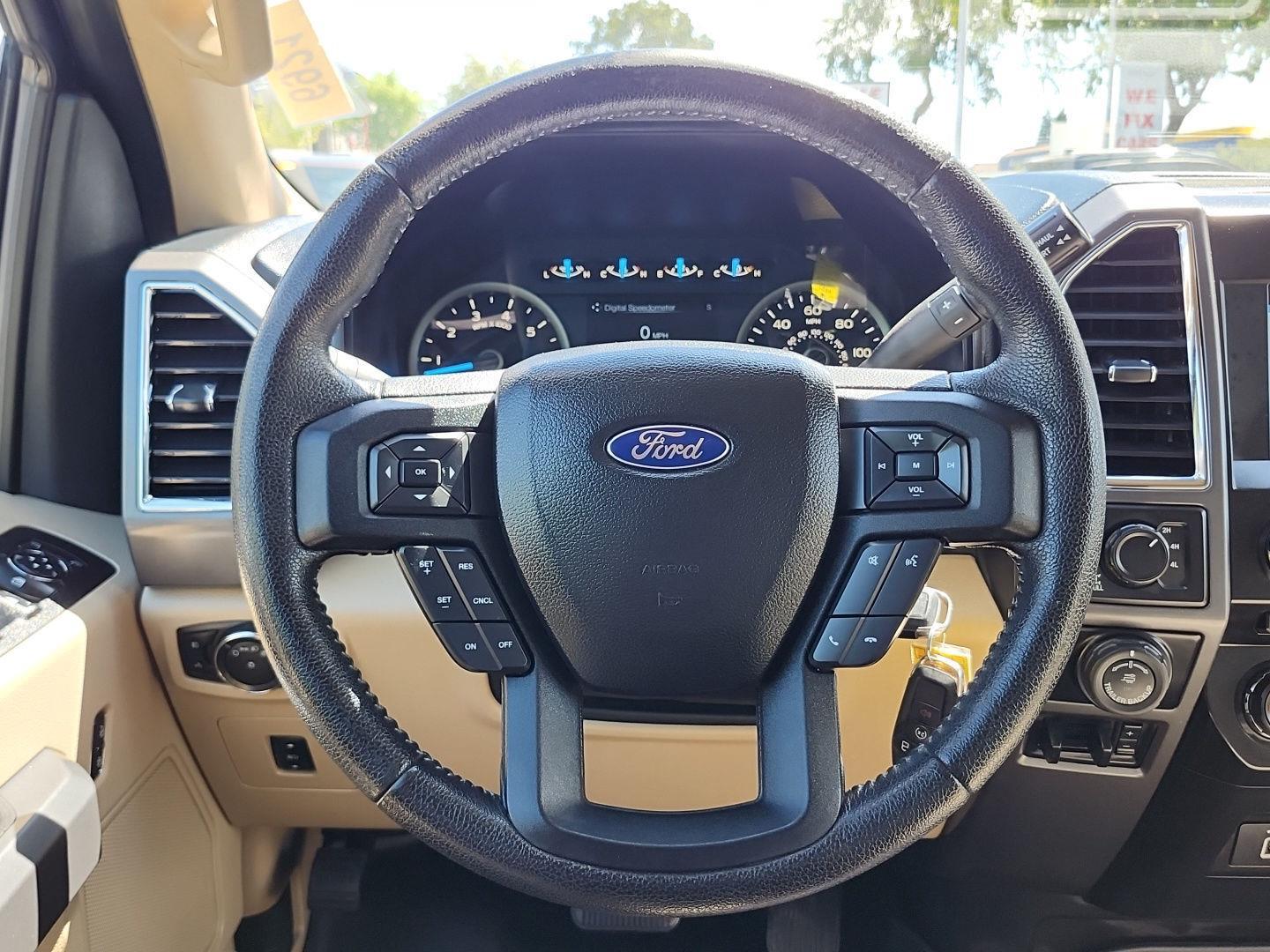 Just Better Cars