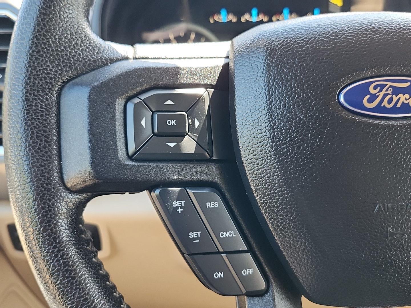 Just Better Cars