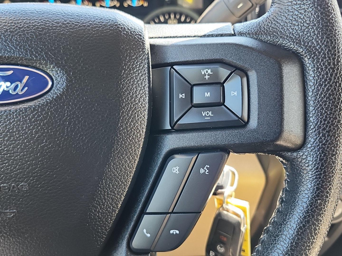 Just Better Cars