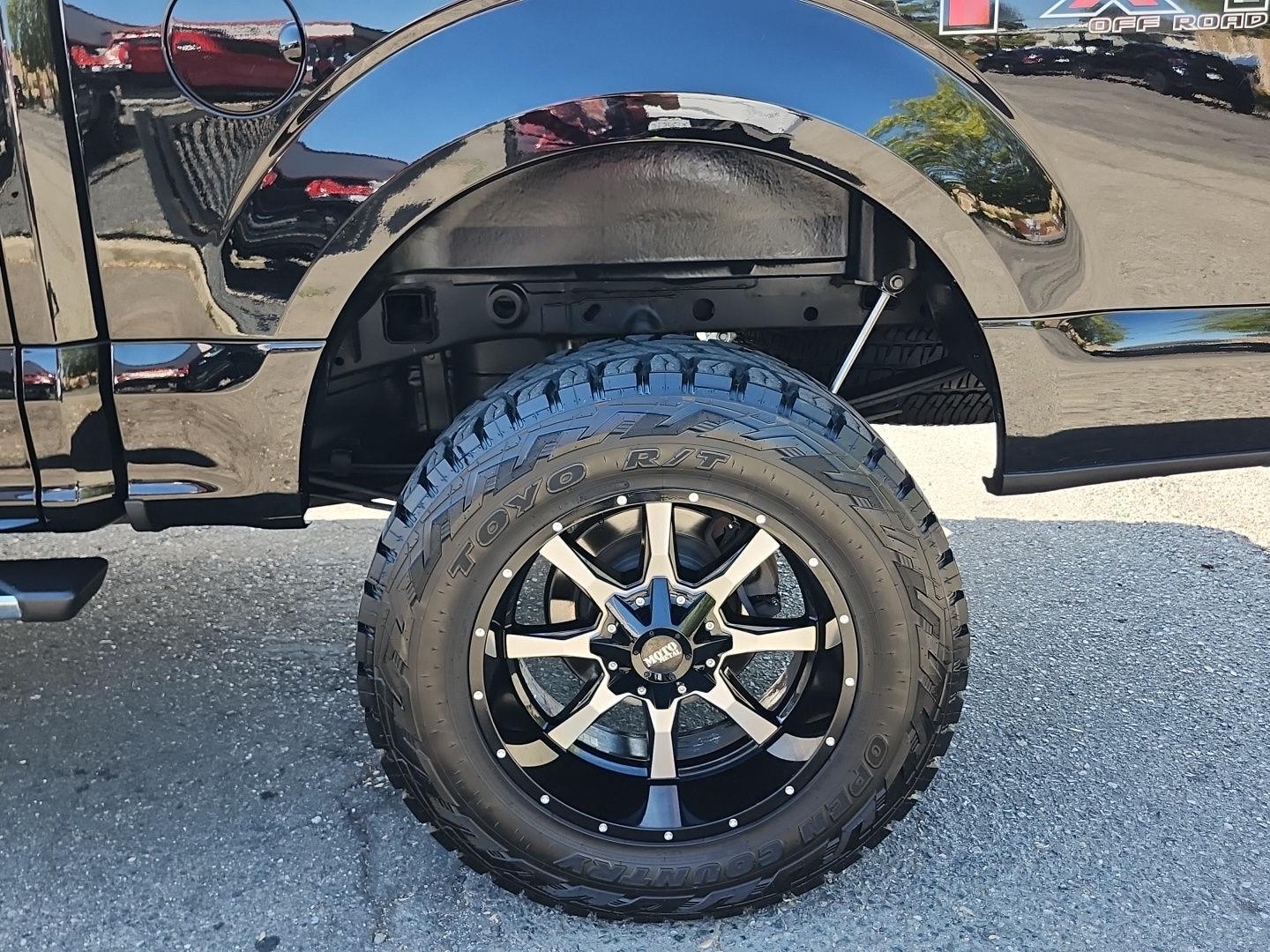 Just Better Cars