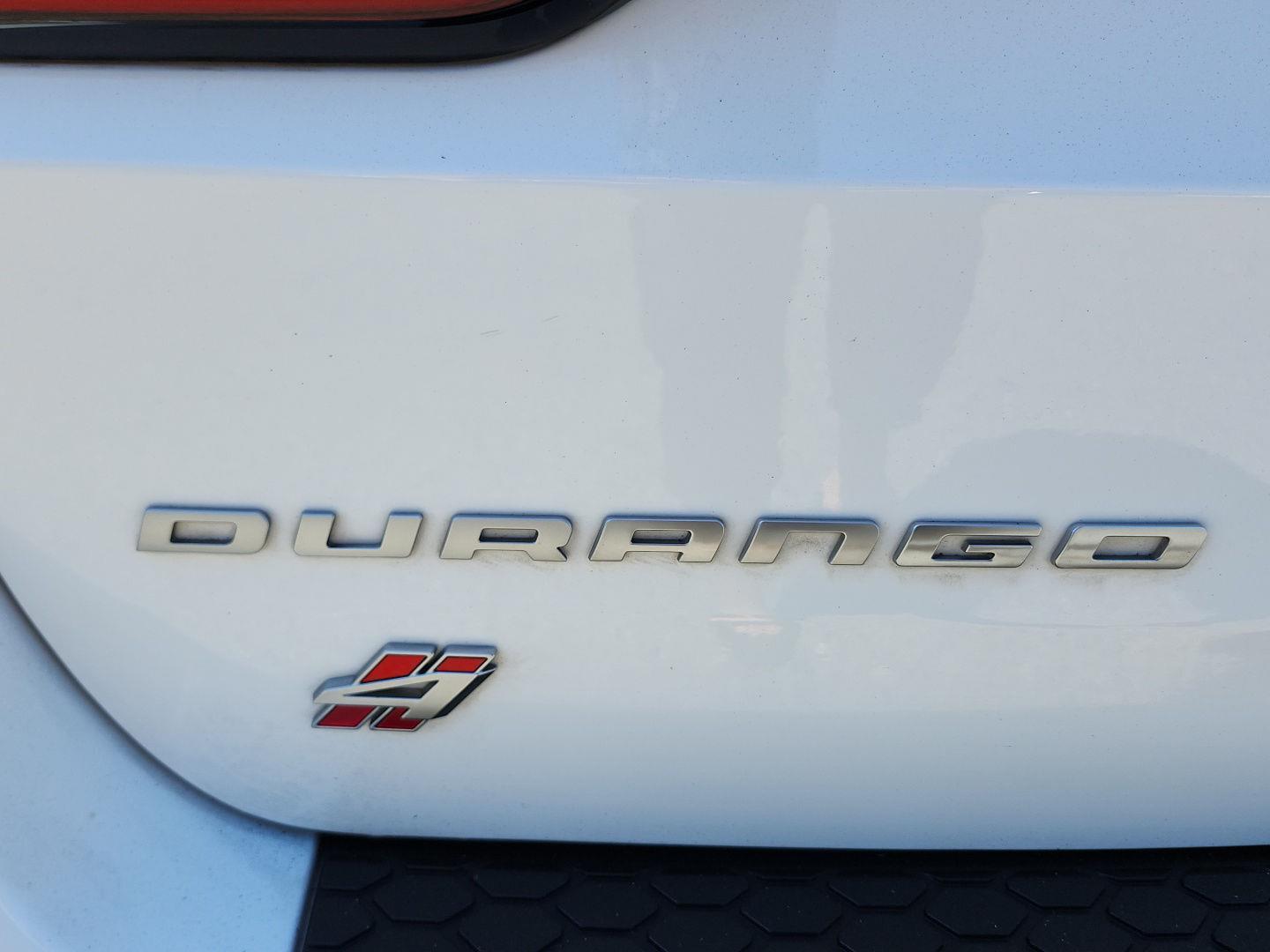 Just Better Cars