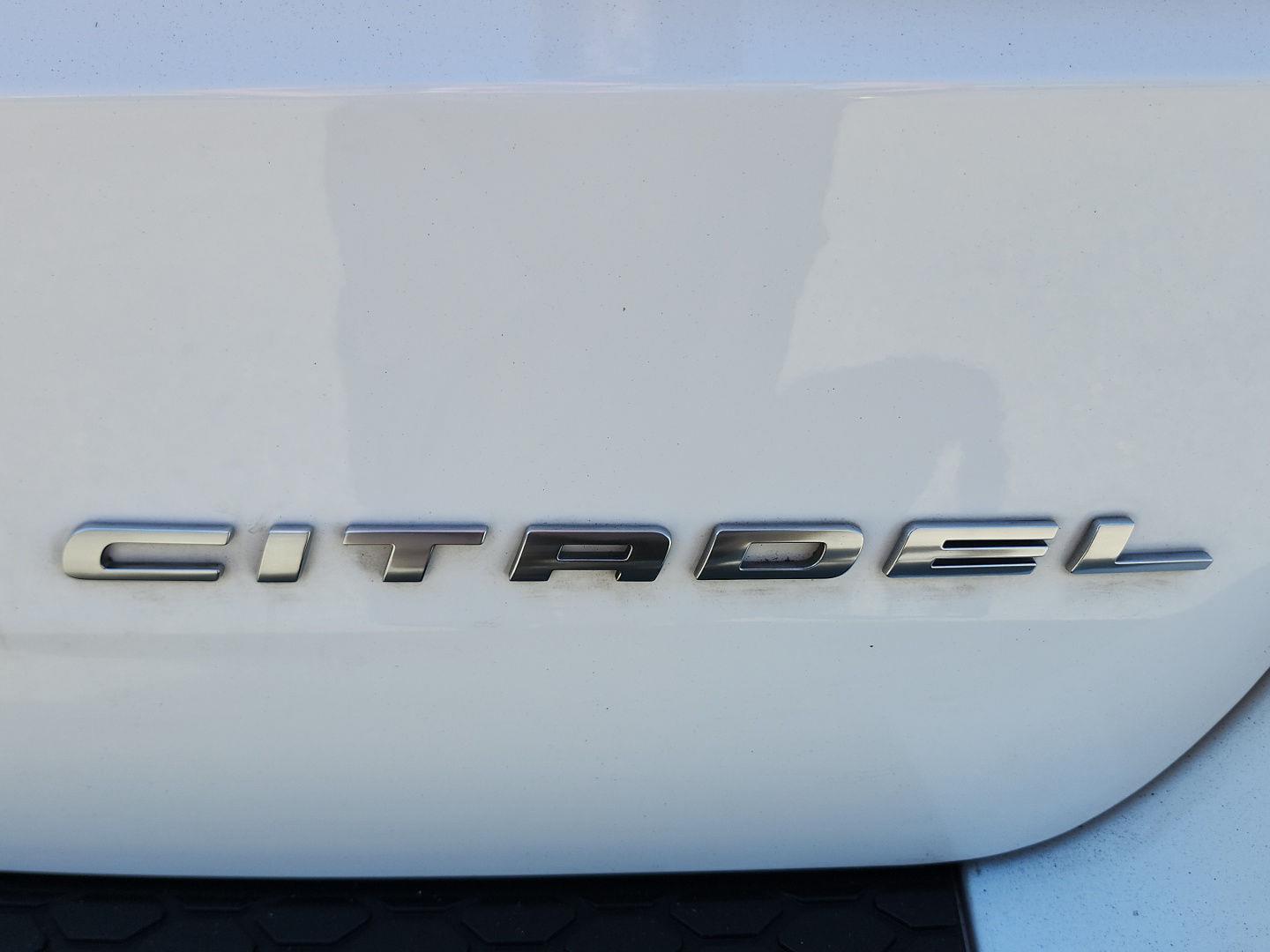 Just Better Cars