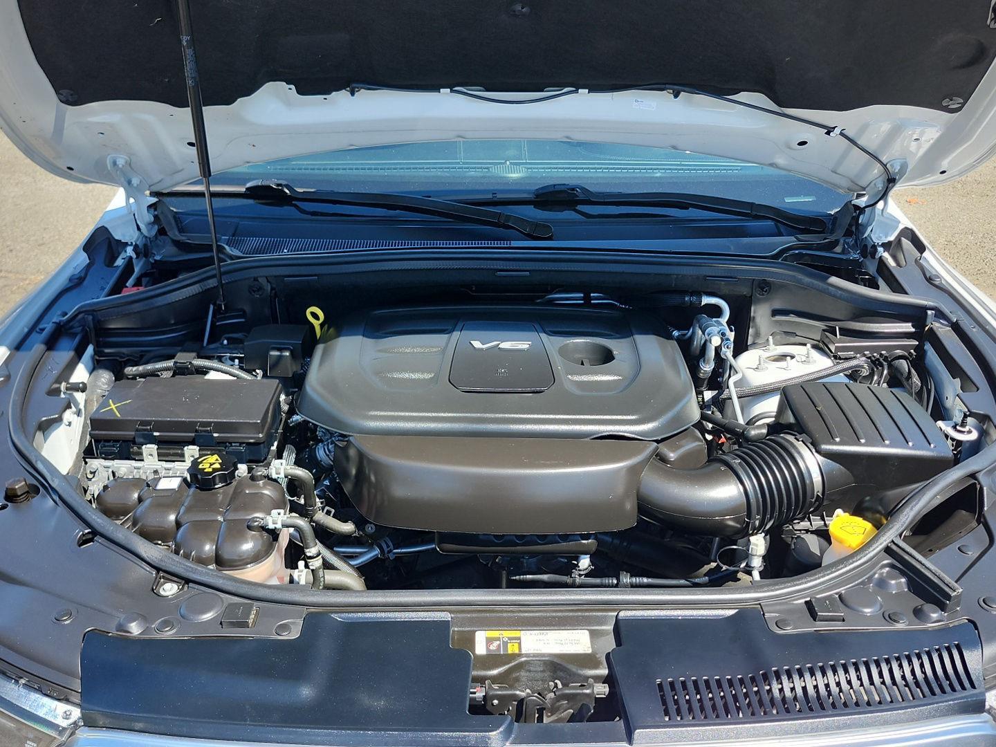 Just Better Cars