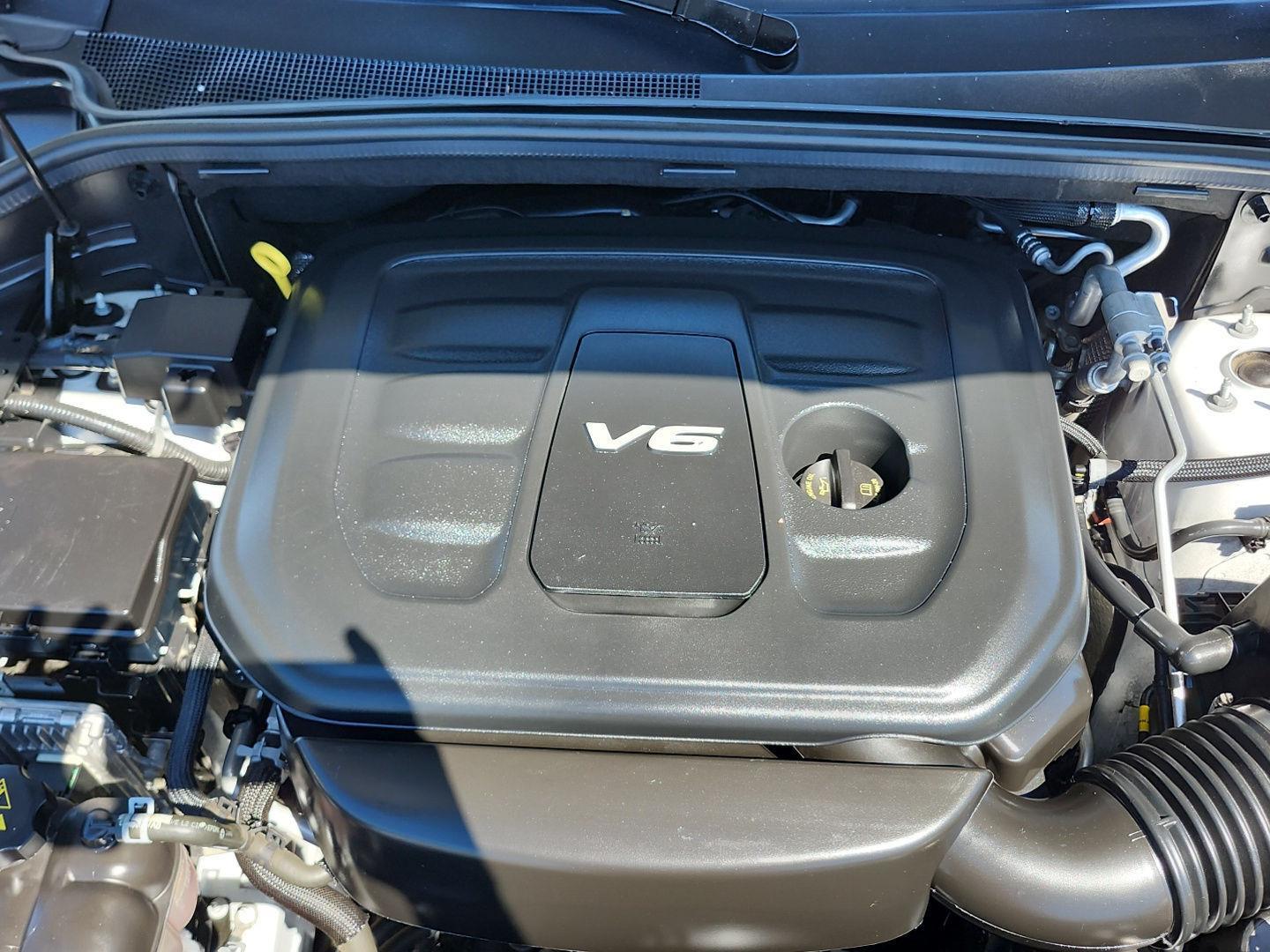 Just Better Cars