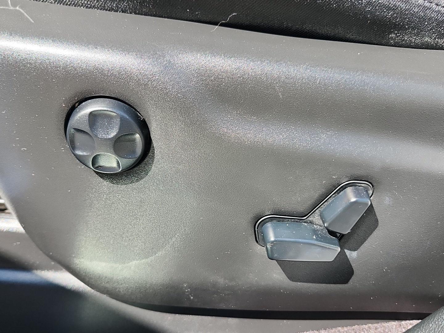 Just Better Cars