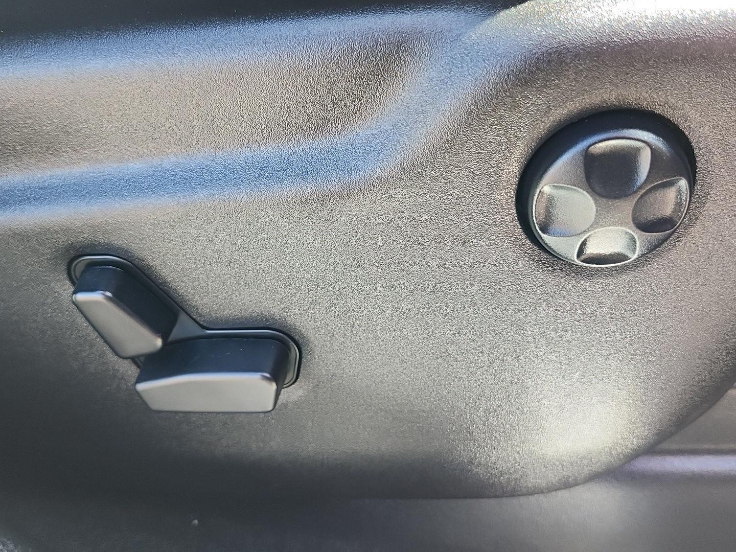 Just Better Cars
