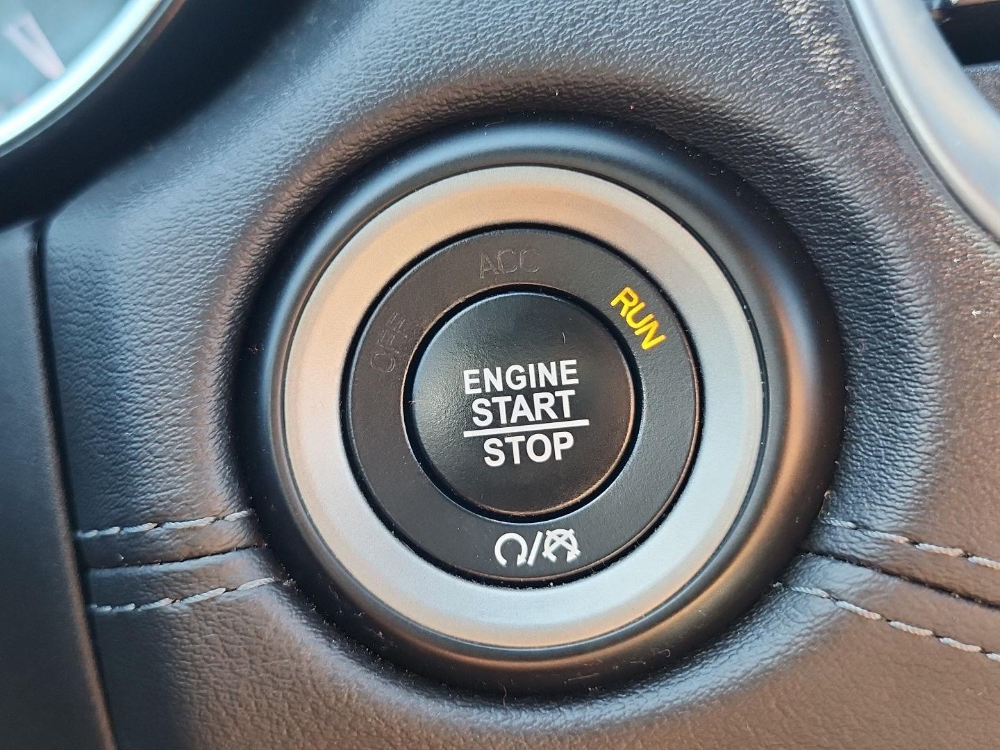 Just Better Cars
