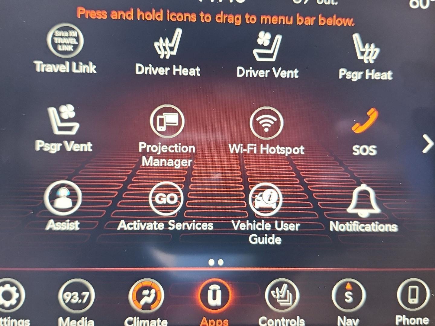Just Better Cars