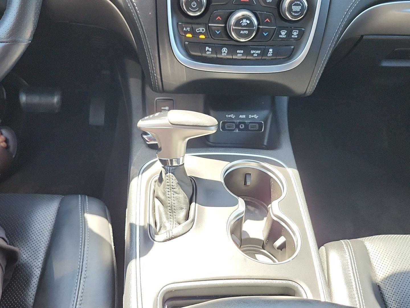 Just Better Cars