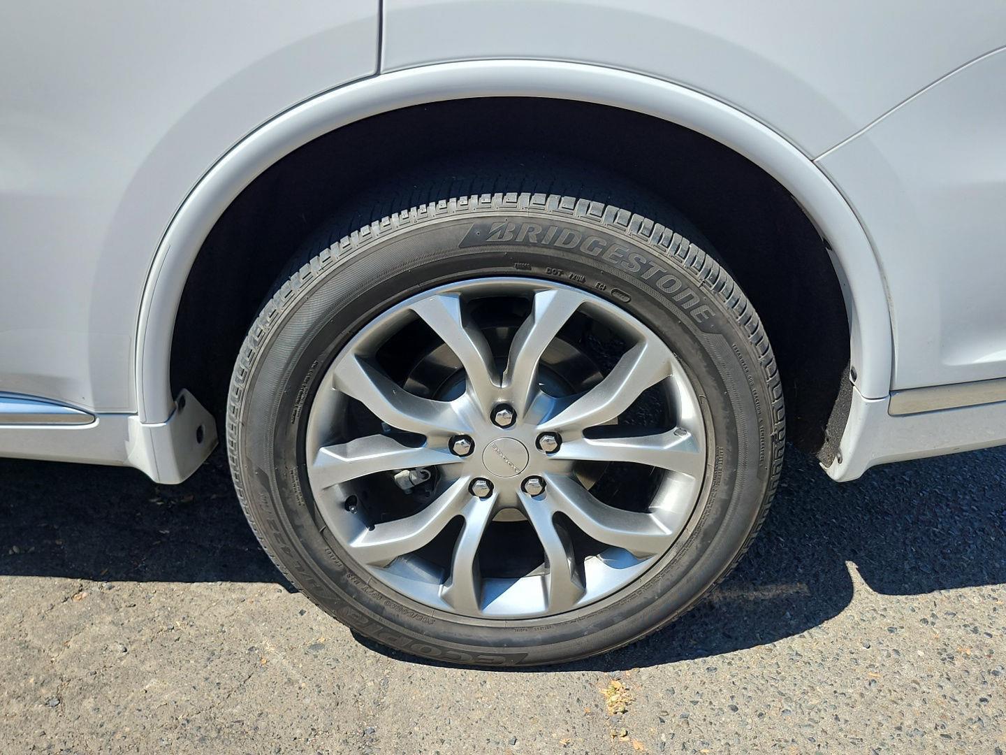 Just Better Cars