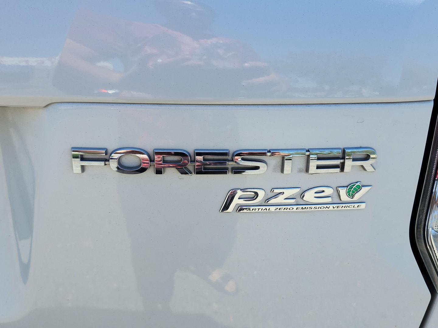 Just Better Cars