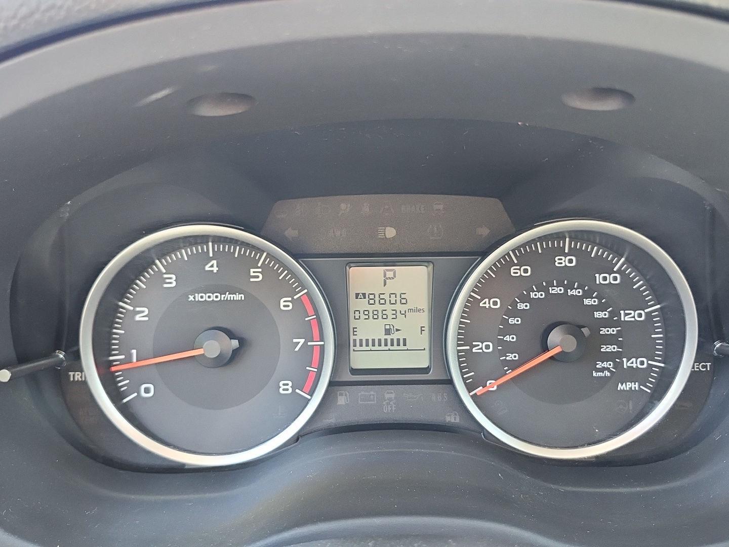 Just Better Cars