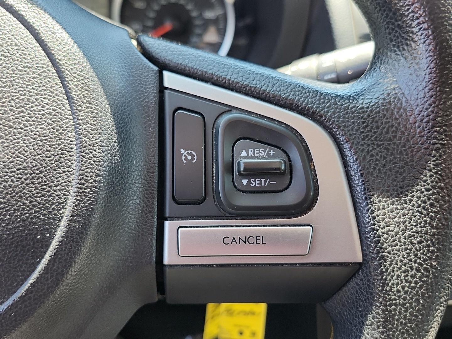 Just Better Cars