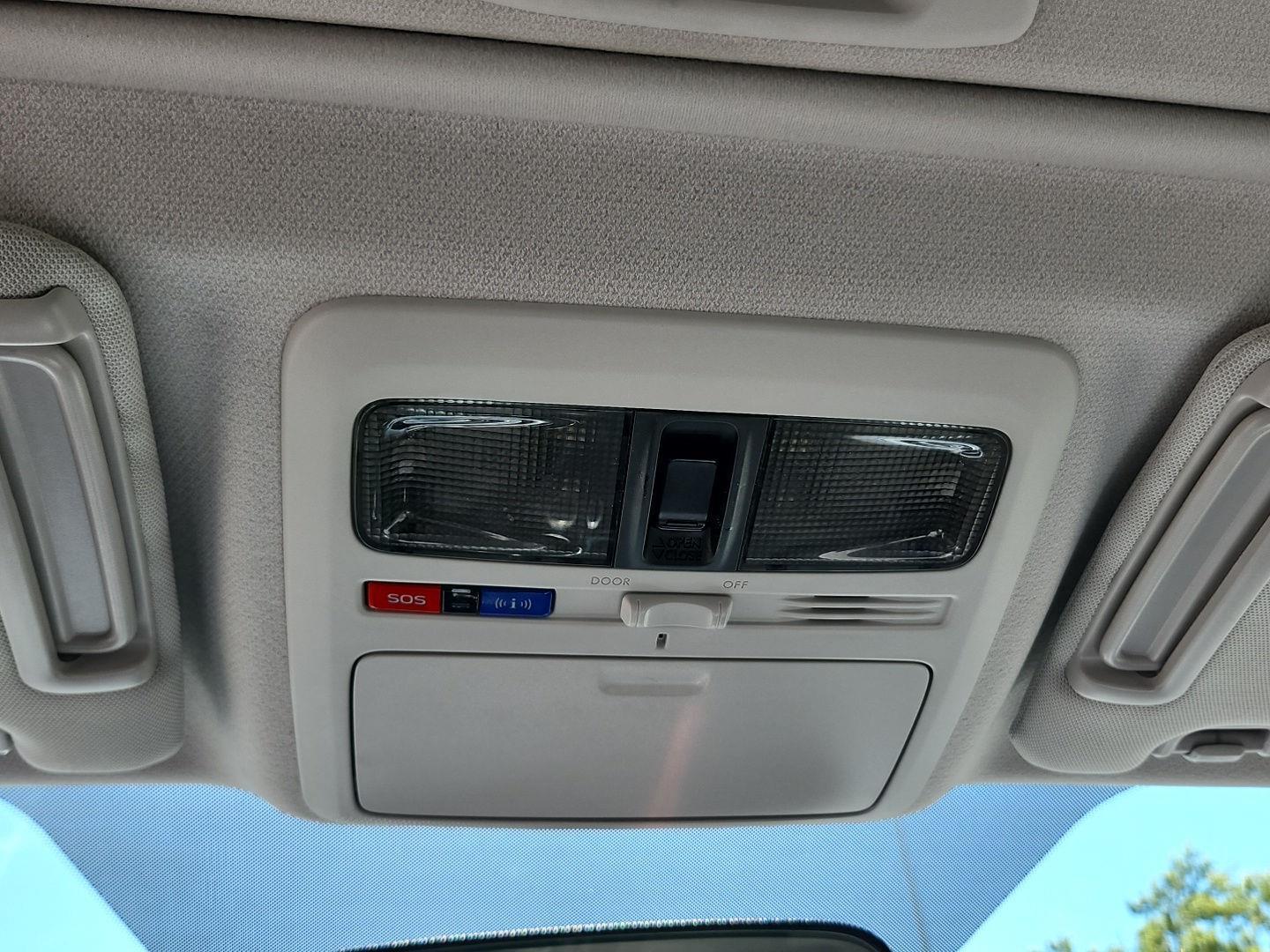 Just Better Cars