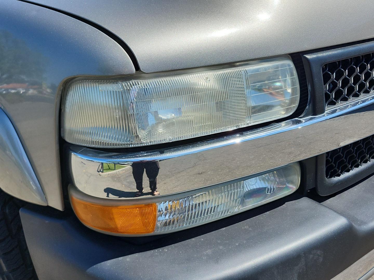 Just Better Cars