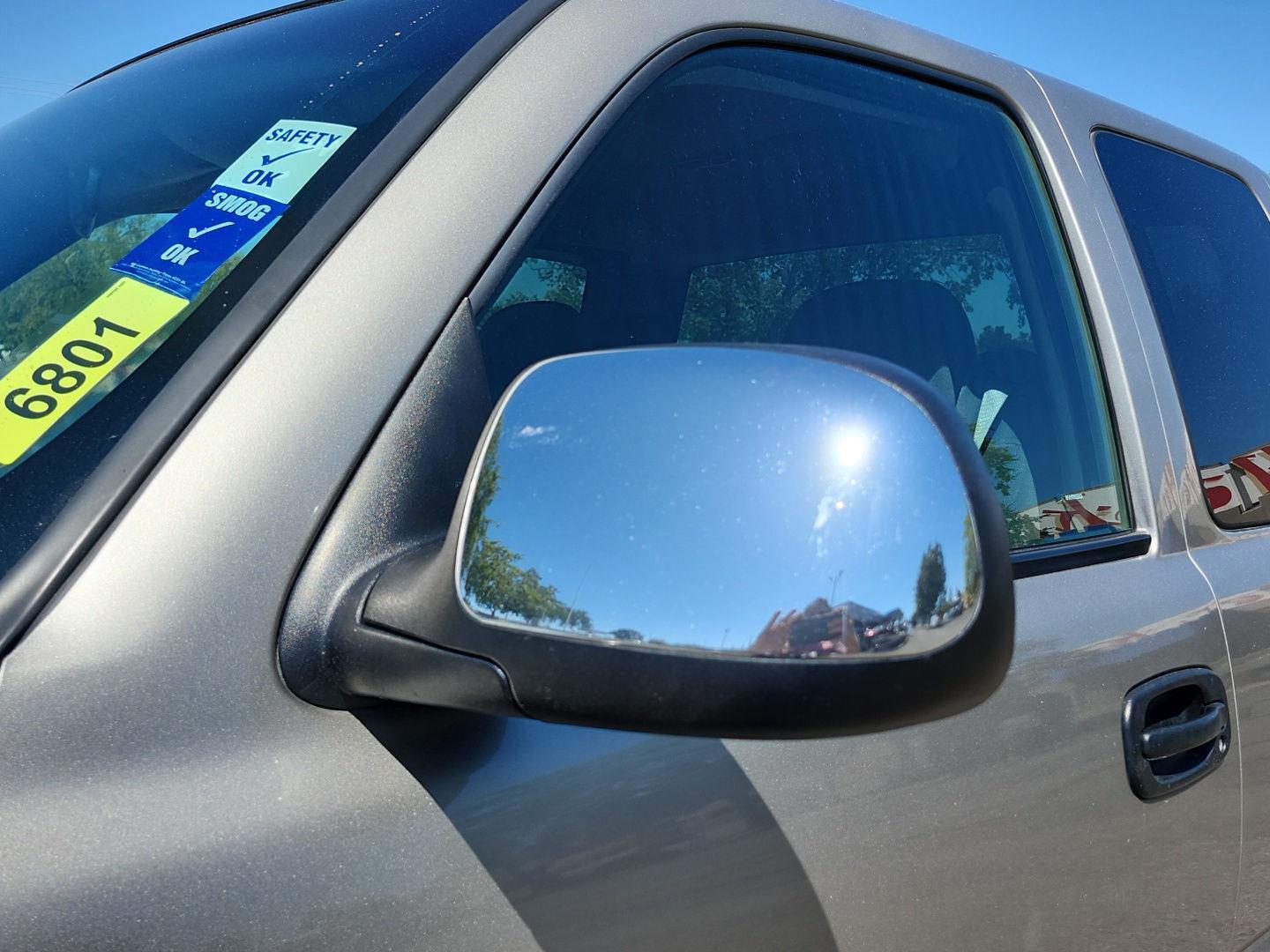 Just Better Cars