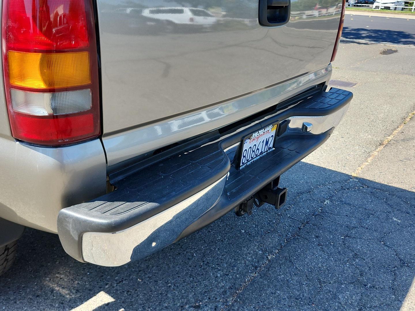 Just Better Cars