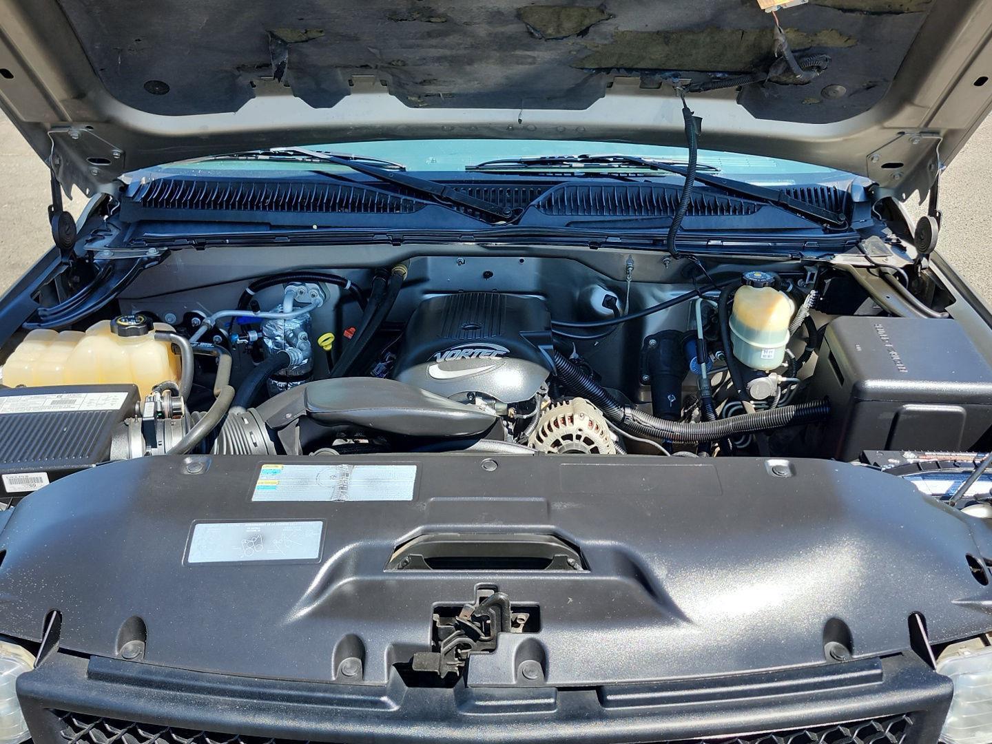 Just Better Cars