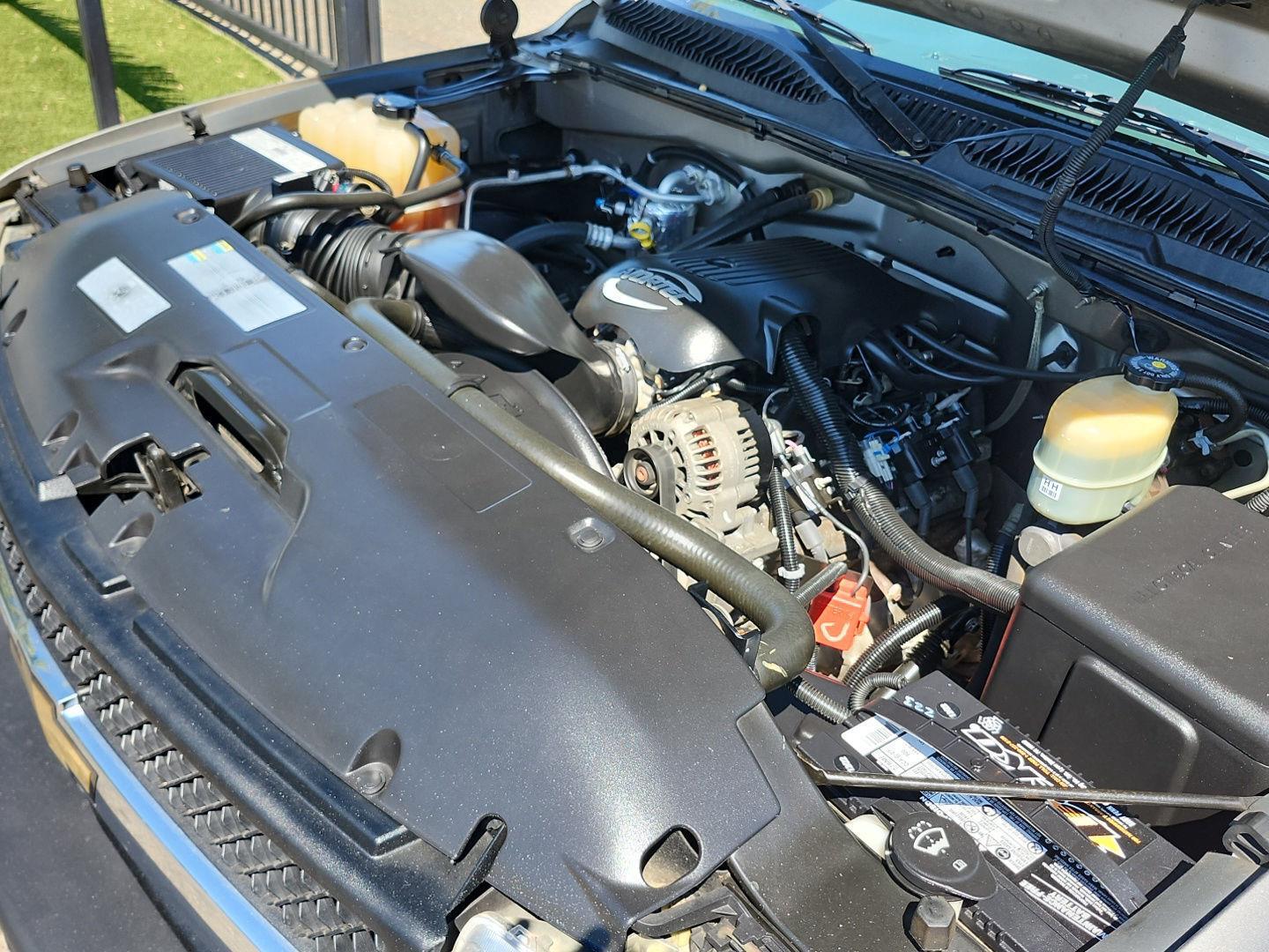 Just Better Cars