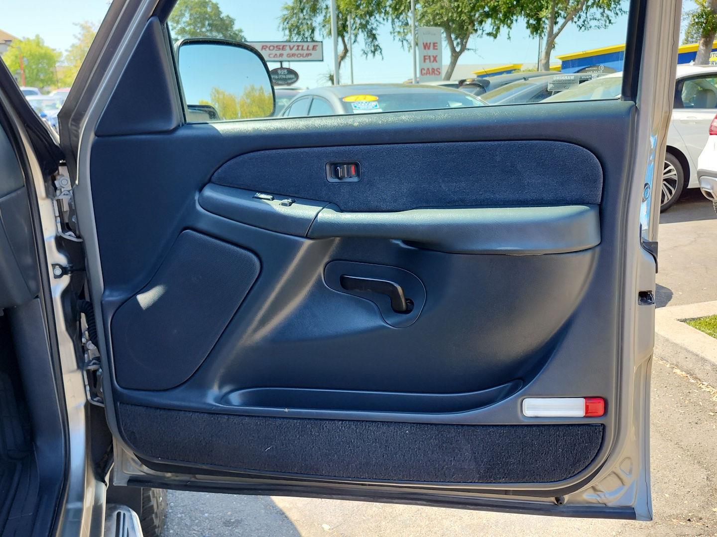Just Better Cars