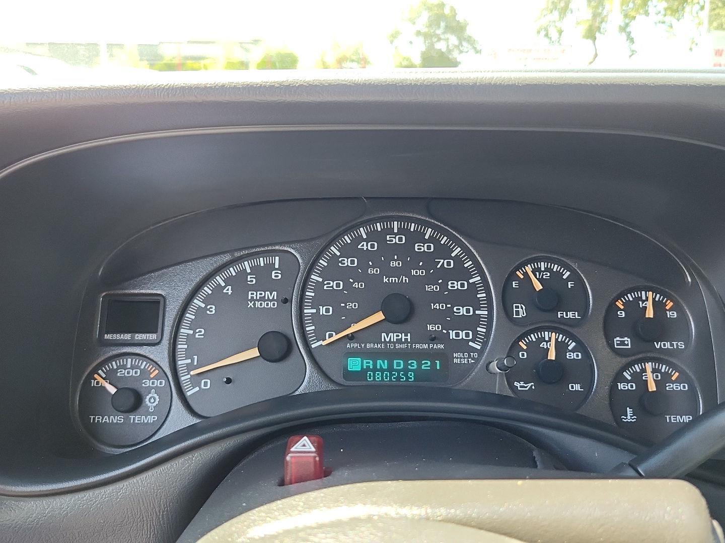 Just Better Cars