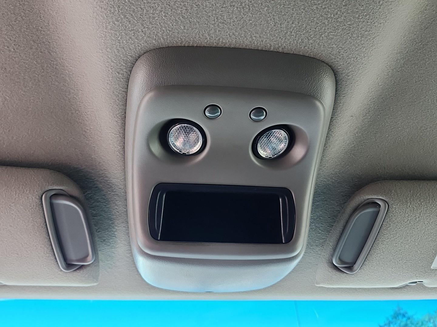 Just Better Cars