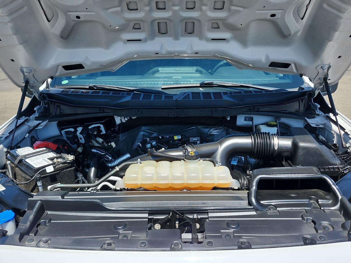 Just Better Cars