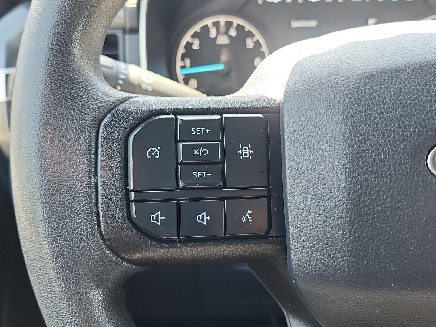 Just Better Cars
