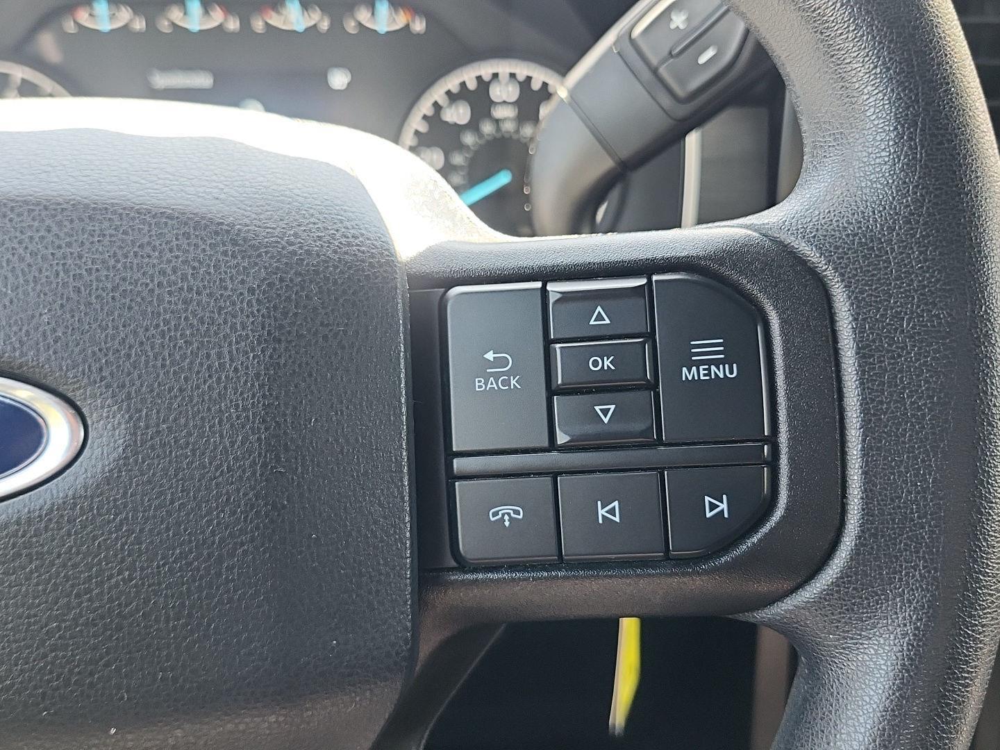 Just Better Cars