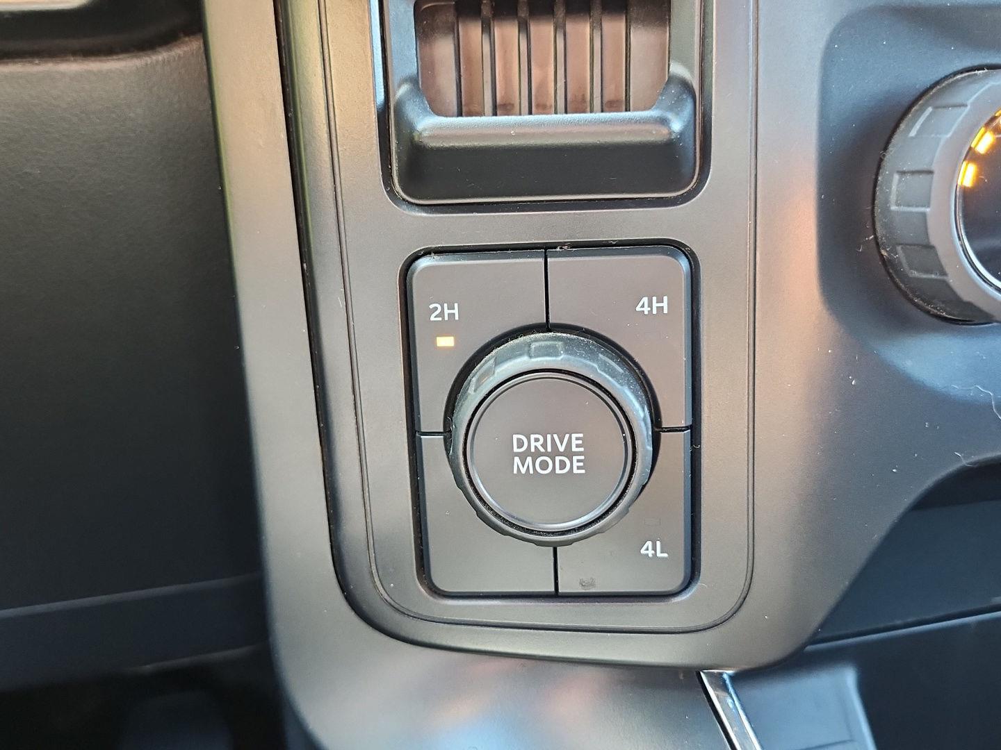 Just Better Cars
