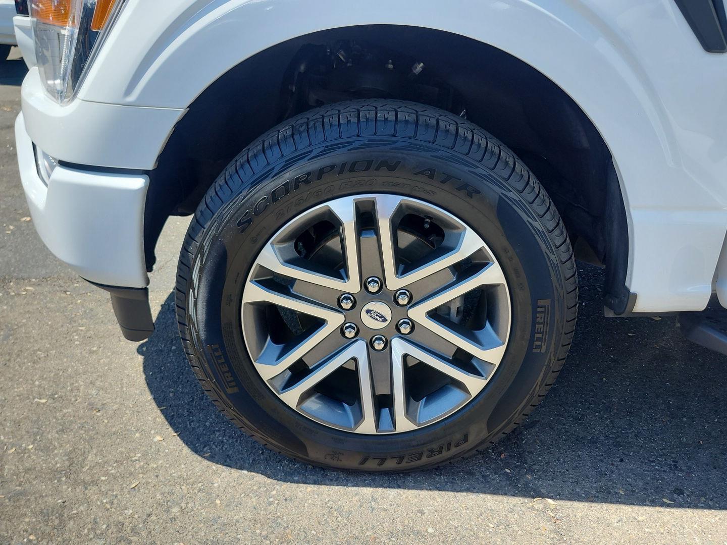 Just Better Cars