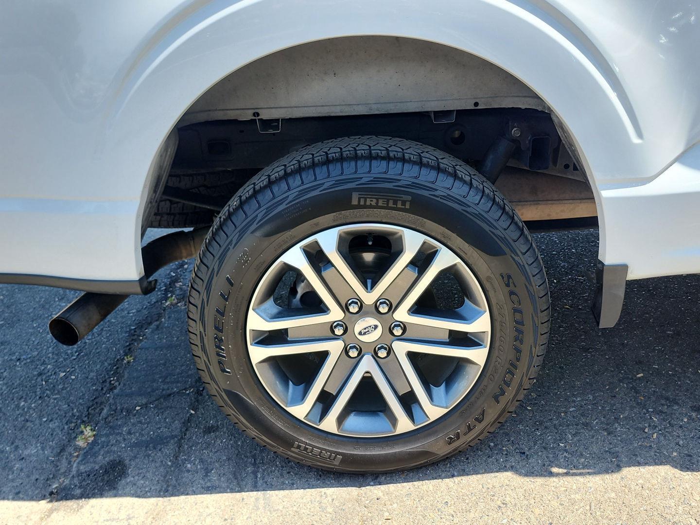 Just Better Cars
