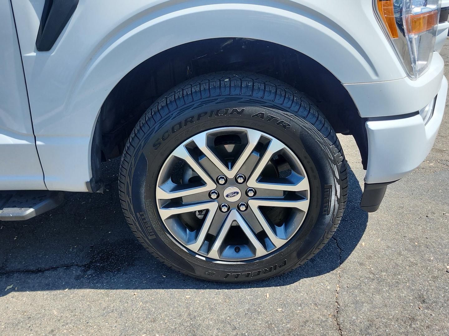 Just Better Cars