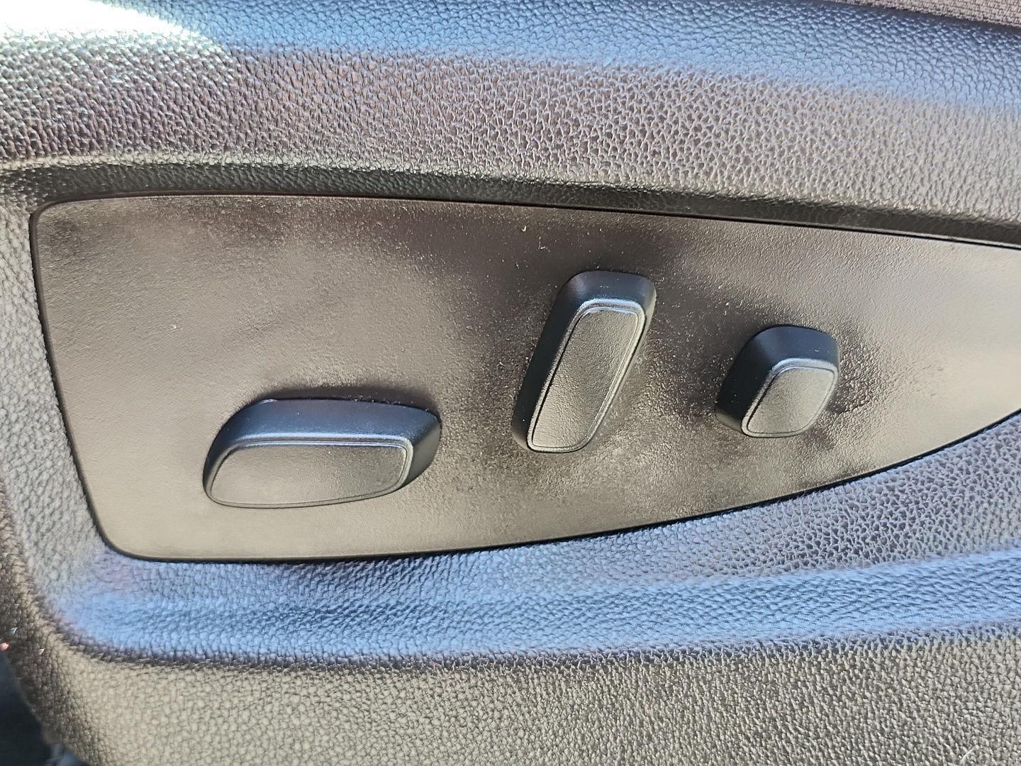 Just Better Cars