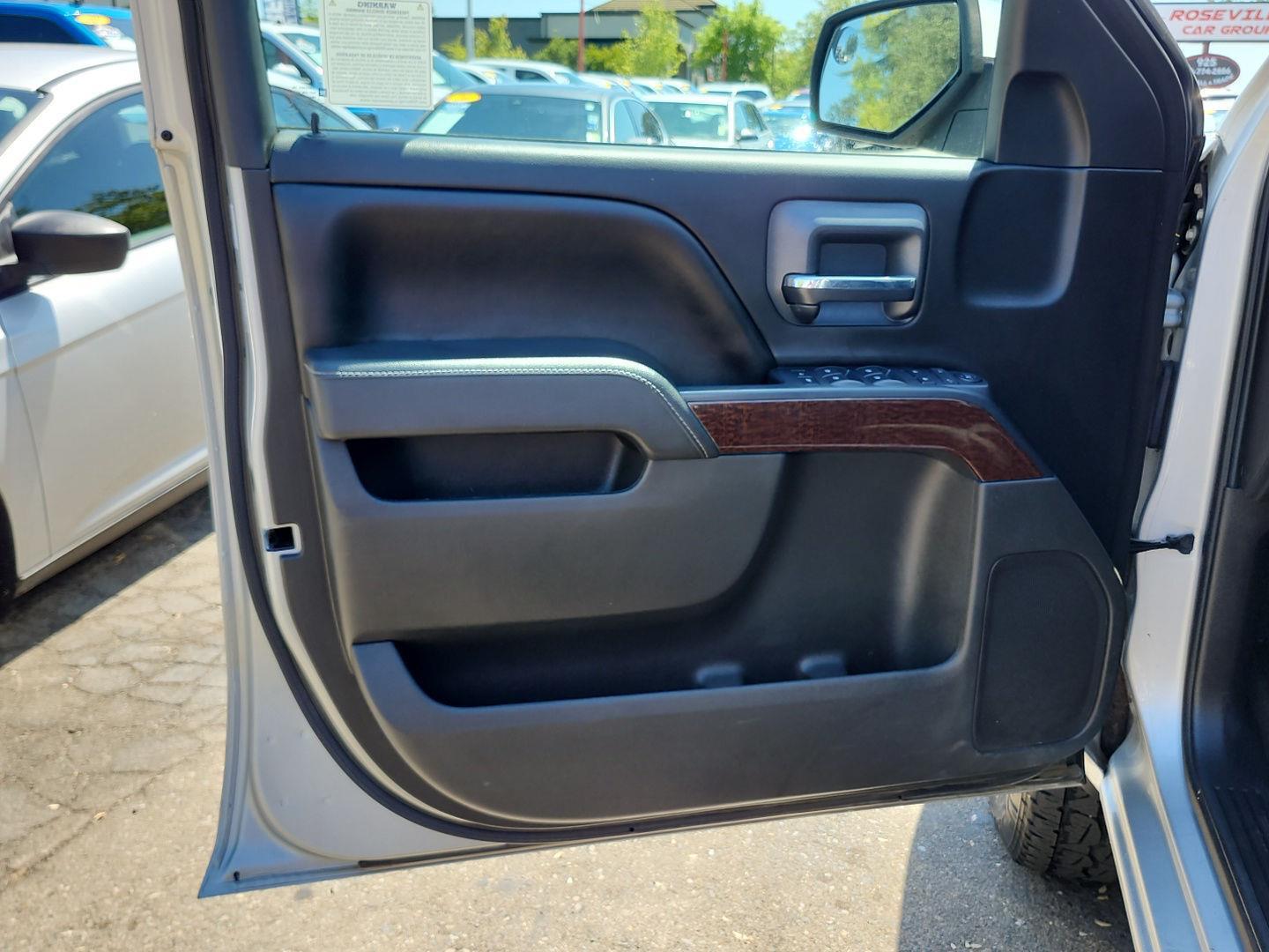 Just Better Cars