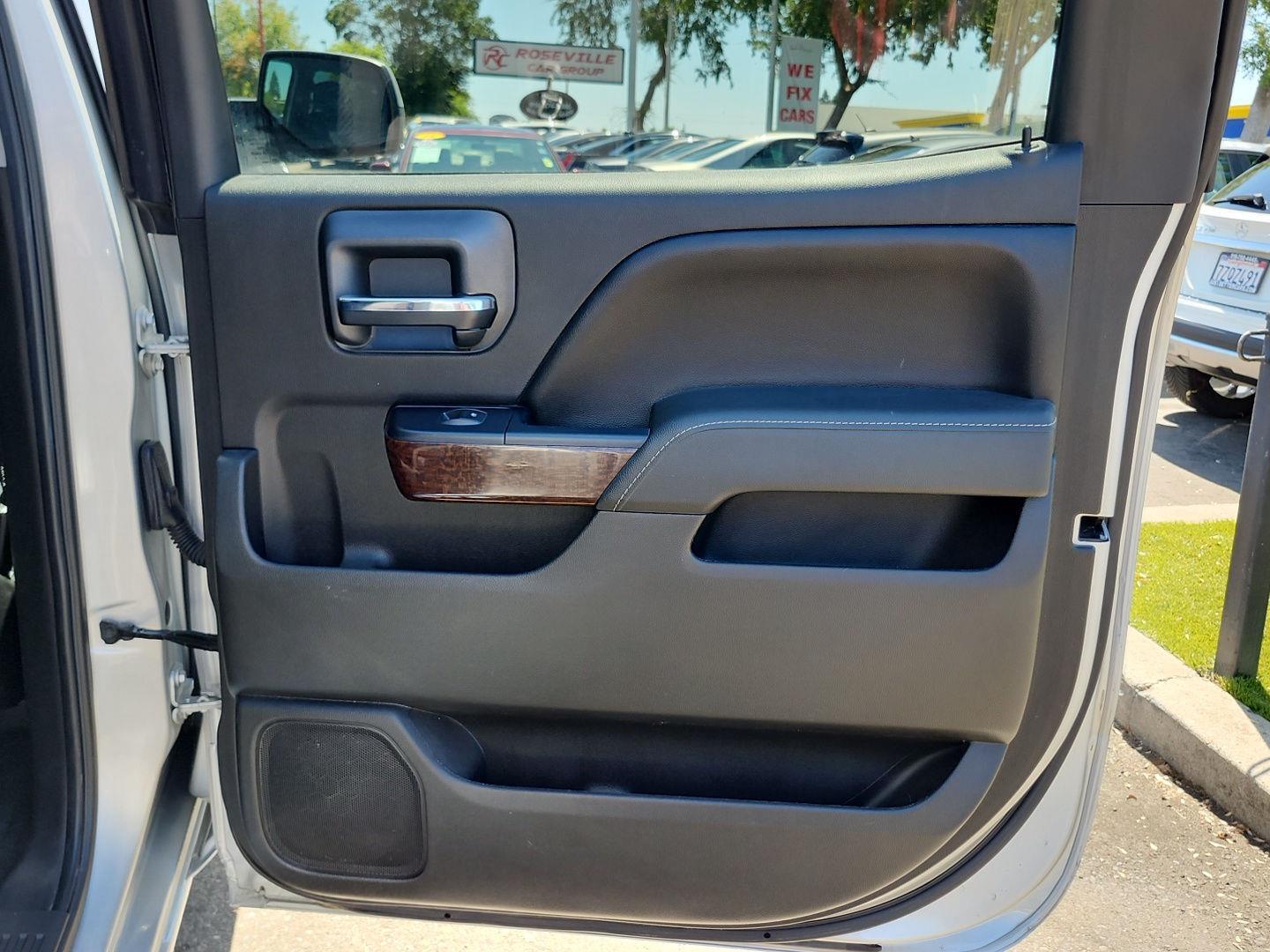 Just Better Cars