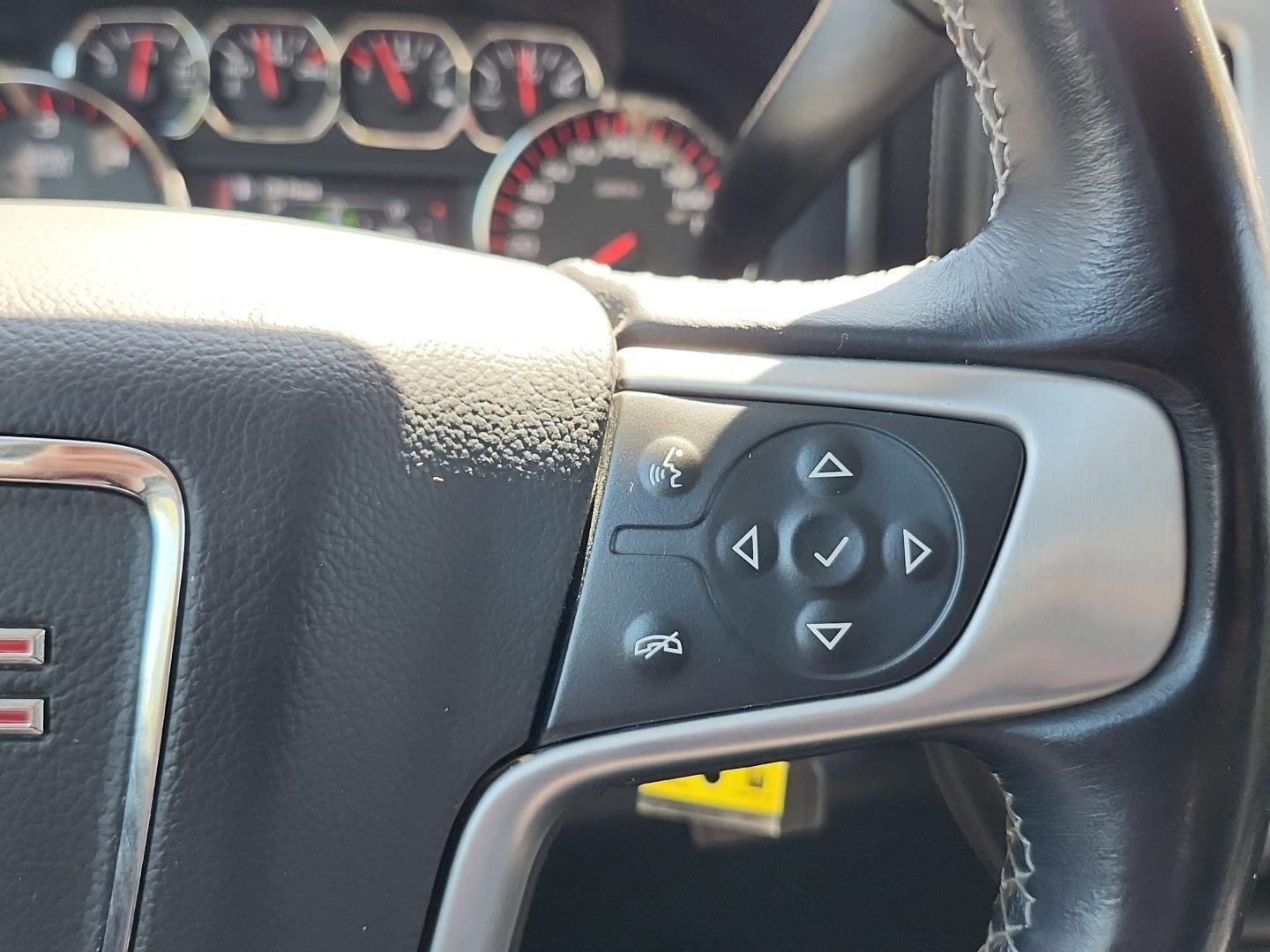 Just Better Cars