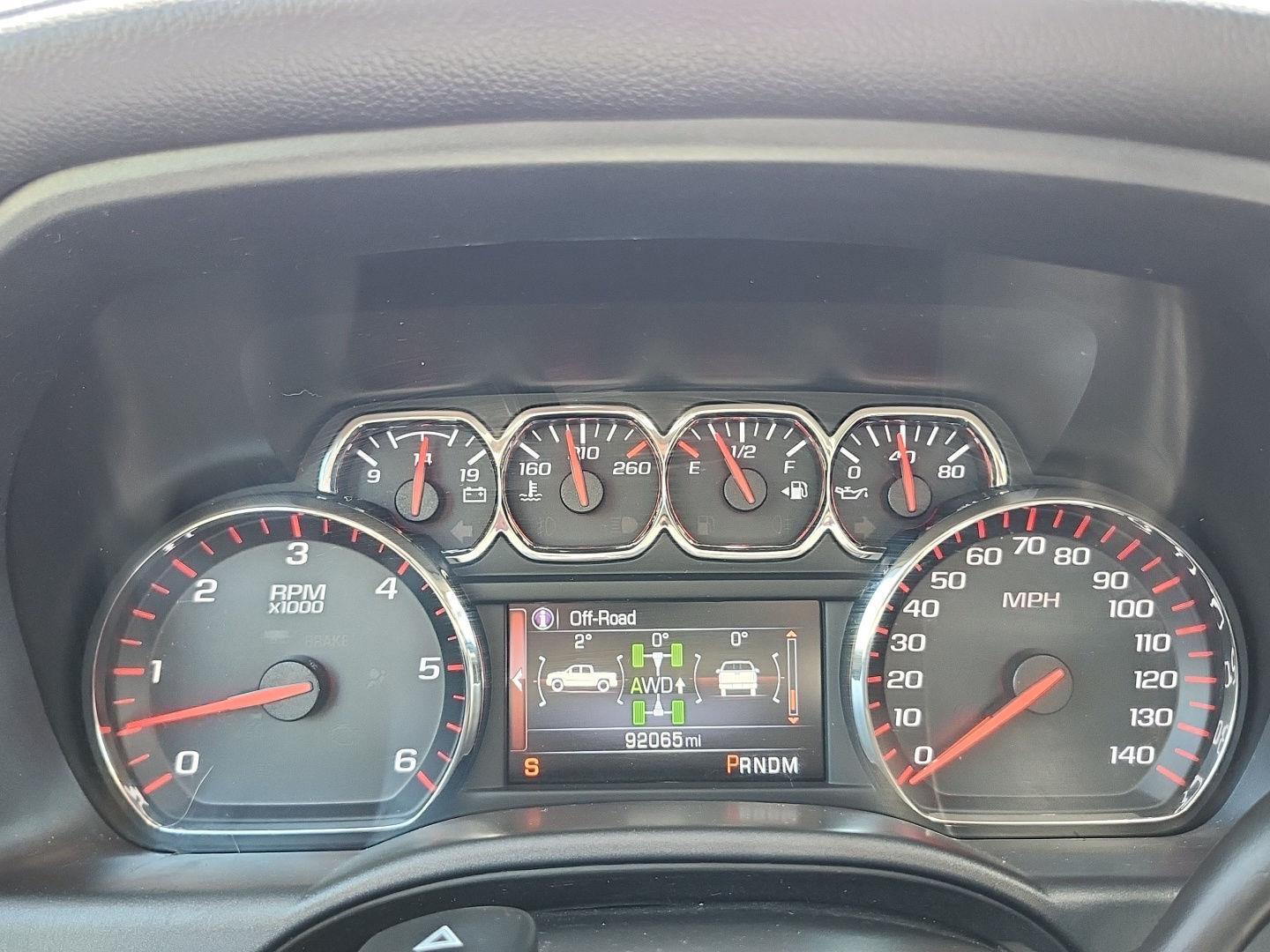 Just Better Cars