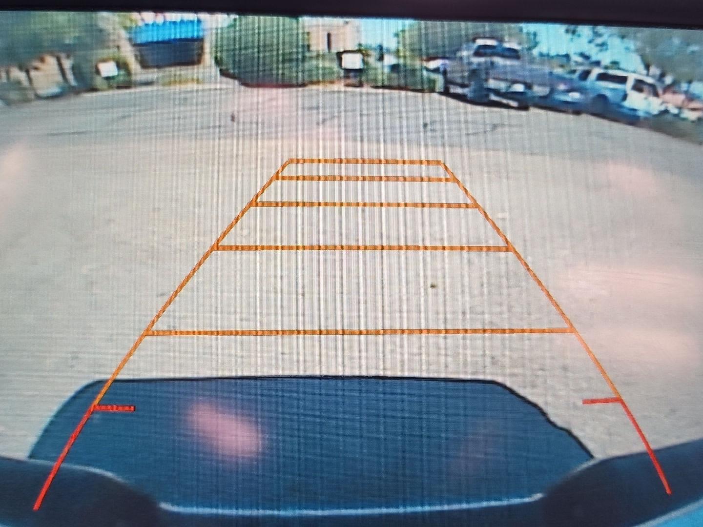 Just Better Cars