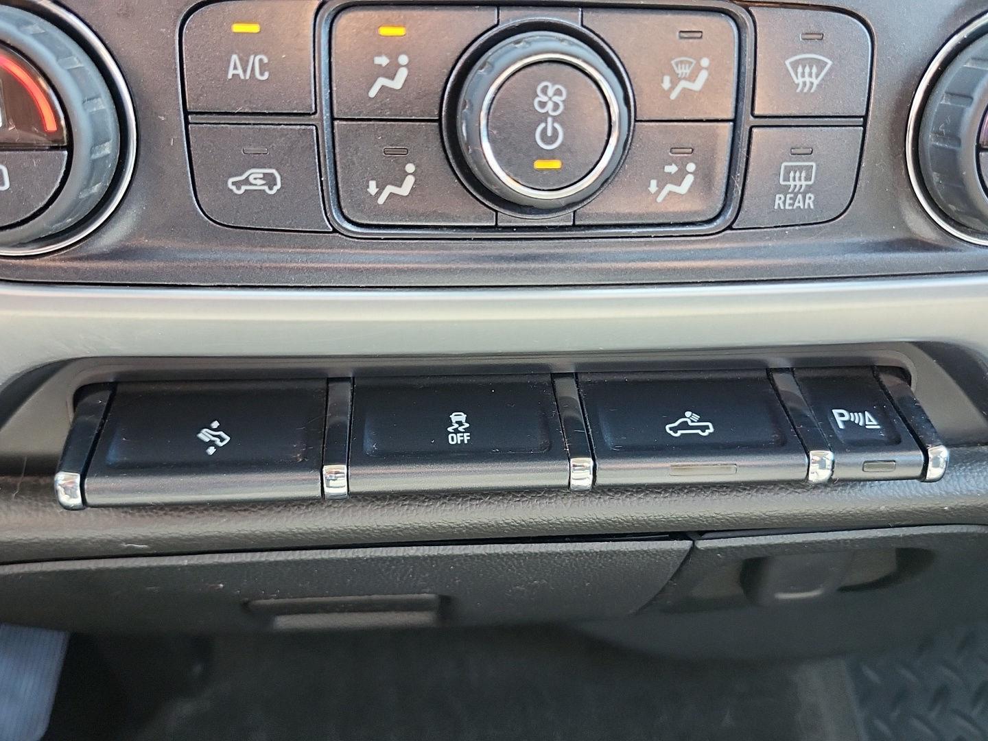 Just Better Cars