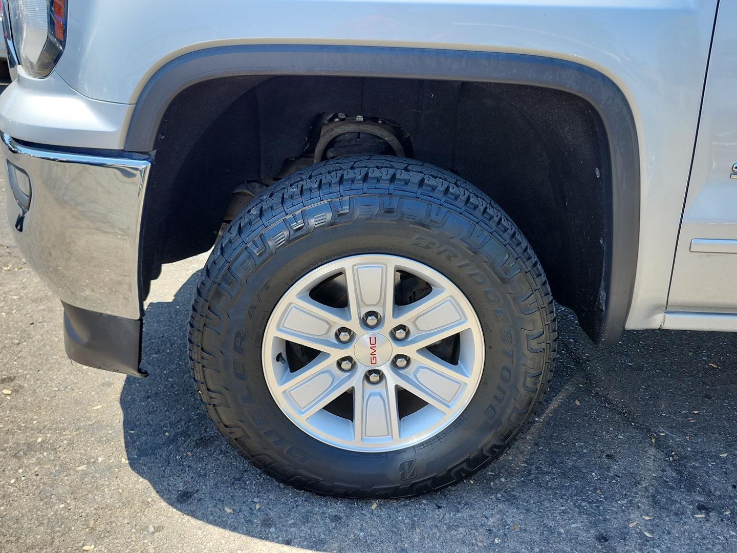 Just Better Cars