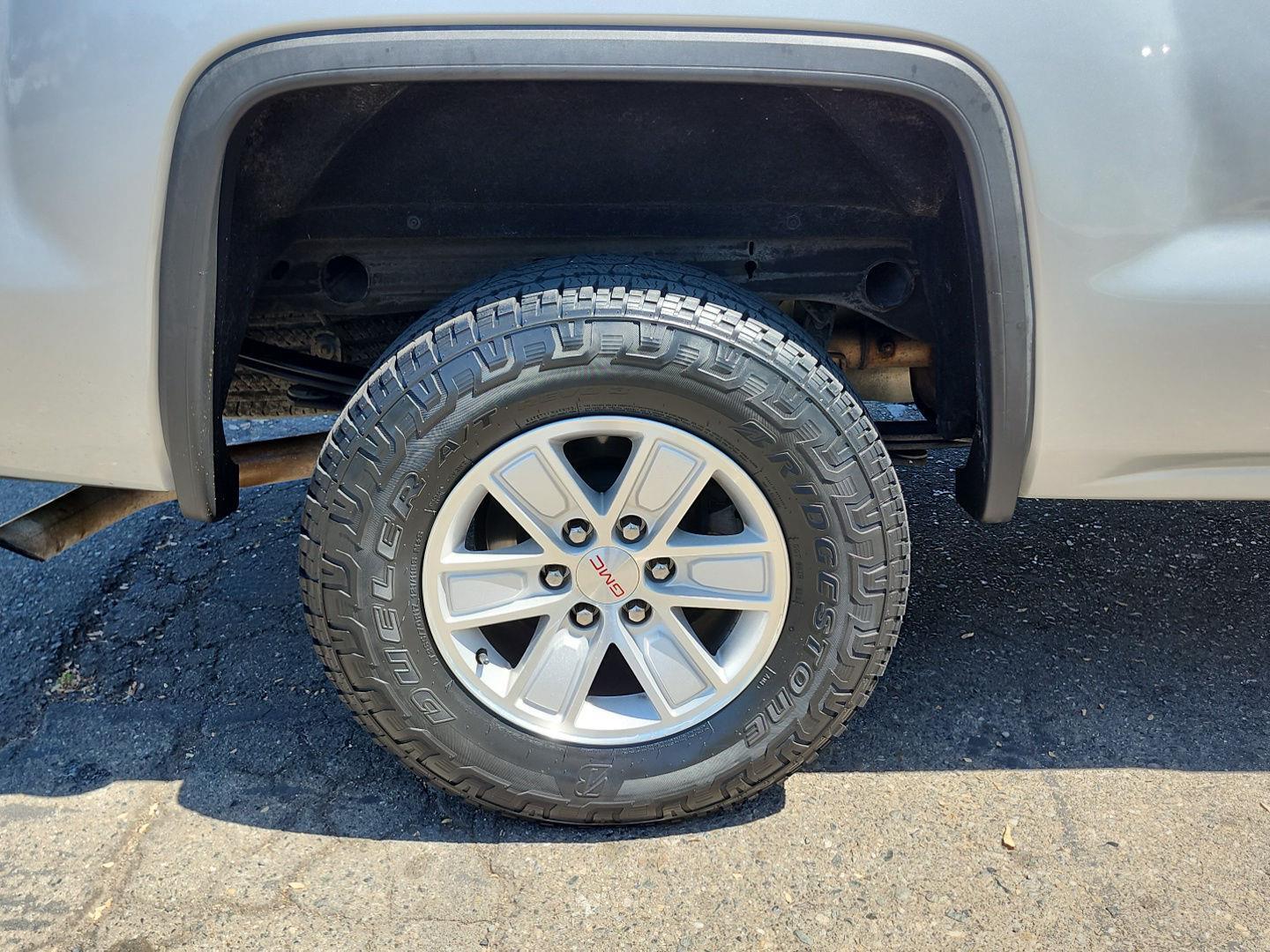 Just Better Cars
