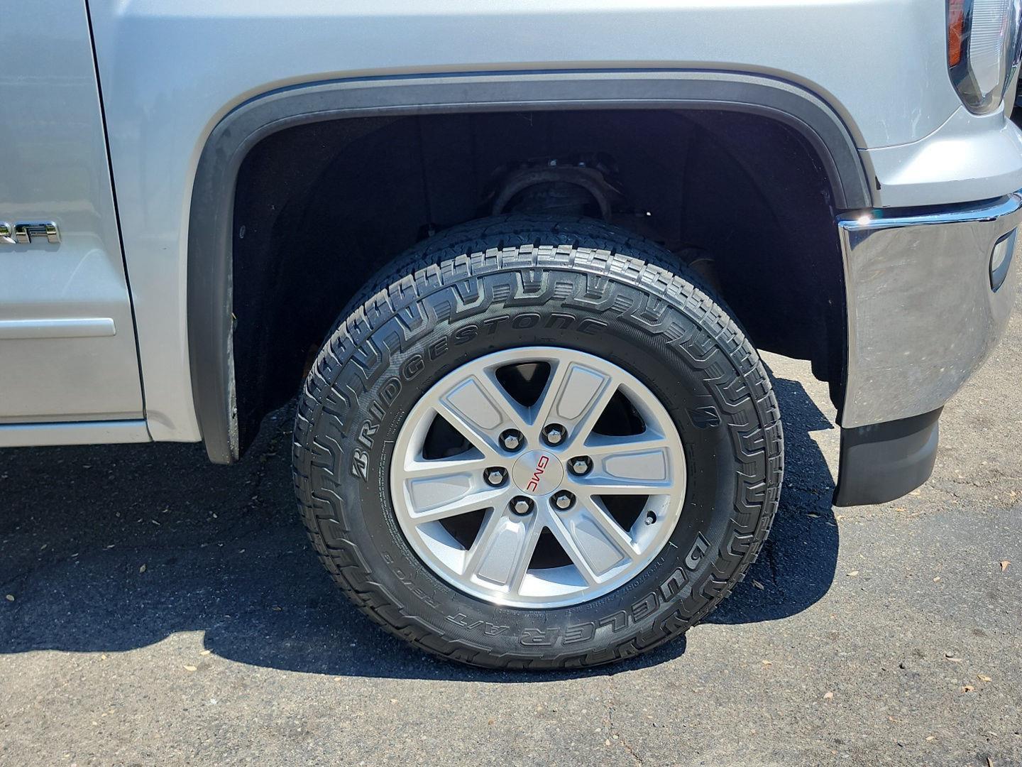 Just Better Cars